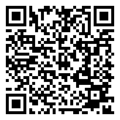 移动端二维码 - 【桂林三鑫新型材料】人造石人造大理石专用碳酸钙 - 北京生活社区 - 北京28生活网 bj.28life.net