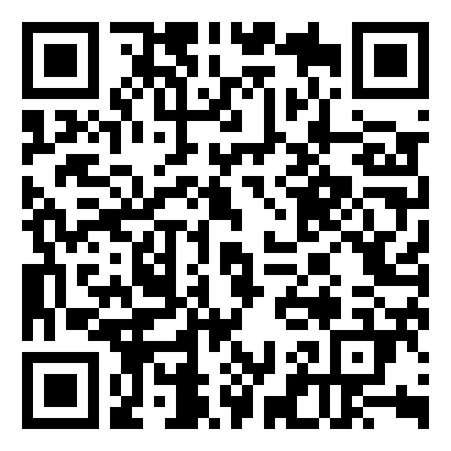 移动端二维码 - 【桂林三鑫新型材料】油漆涂料专用碳酸钙 - 北京生活社区 - 北京28生活网 bj.28life.net