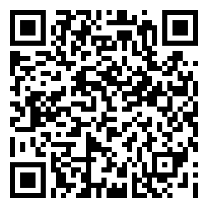 移动端二维码 - 【桂林三鑫新型材料】400目重质碳酸钙 方解石粉重钙粉 - 北京生活社区 - 北京28生活网 bj.28life.net