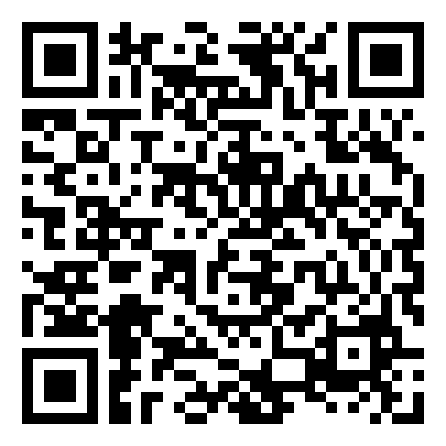 移动端二维码 - 【桂林三鑫新型材料】600目重质碳酸钙 方解石粉重钙粉 - 北京生活社区 - 北京28生活网 bj.28life.net