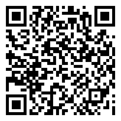 移动端二维码 - 【桂林三鑫新型材料】800目活性碳酸钙 活性重质碳酸钙 改性碳酸钙 - 北京生活社区 - 北京28生活网 bj.28life.net