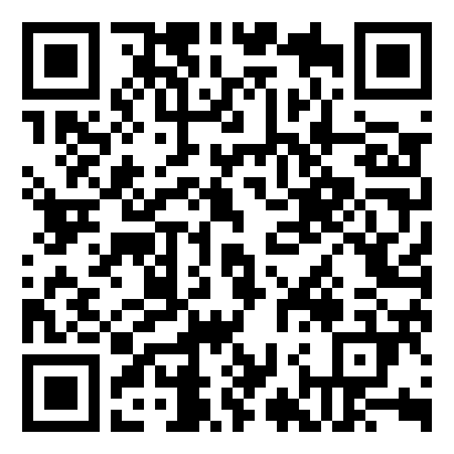 移动端二维码 - 【桂林三鑫新型材料】1250目活性碳酸钙 改性钙碳酸钙 改性重质碳酸钙 - 北京生活社区 - 北京28生活网 bj.28life.net