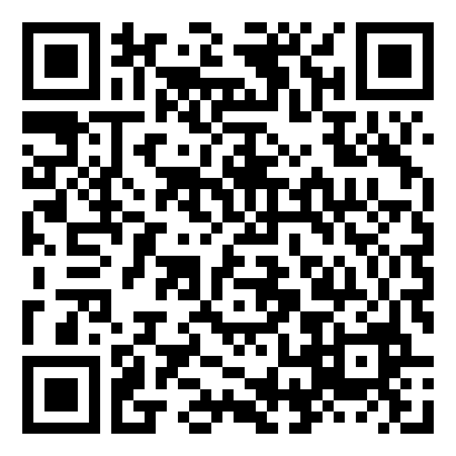 移动端二维码 - 【招聘】月嫂，上海徐汇区 - 北京生活社区 - 北京28生活网 bj.28life.net