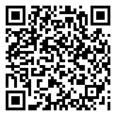 移动端二维码 - 上海：招保安 - 北京生活社区 - 北京28生活网 bj.28life.net