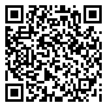 移动端二维码 - 上海普陀，招聘：全能阿姨，工资待遇 9000-10000，做六休一 - 北京生活社区 - 北京28生活网 bj.28life.net