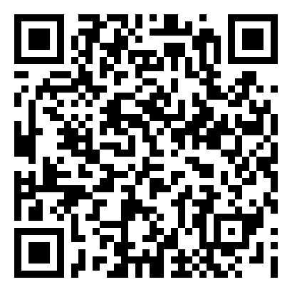 移动端二维码 - 【招聘】住家育儿嫂，上户日期：4月4日，工作地址：上海 黄浦区 - 北京生活社区 - 北京28生活网 bj.28life.net
