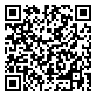 移动端二维码 - 招出纳8000元/月，无证可以，要有相关经验，上海五险一金，包住，包工作餐，做六休一。 - 北京生活社区 - 北京28生活网 bj.28life.net