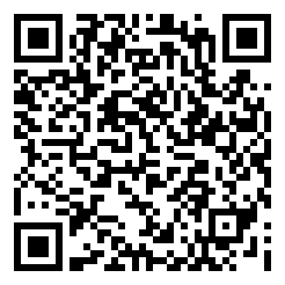移动端二维码 - 移动端调试工具【雷电模拟器】 - 北京生活社区 - 北京28生活网 bj.28life.net