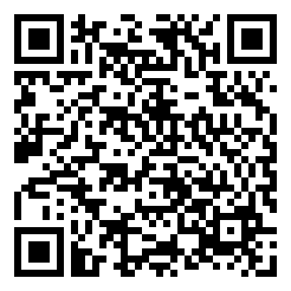 移动端二维码 - 中国石化广西易捷出口商品招商公告 - 北京生活社区 - 北京28生活网 bj.28life.net
