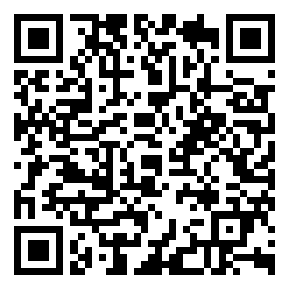 移动端二维码 - 【广西桂林华晟石材有限公司】www.shicai08.com 广西黑白根 现货 - 北京生活社区 - 北京28生活网 bj.28life.net
