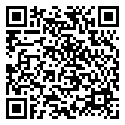 移动端二维码 - 【贵州中汇联瑞科技有限公司】 专业做班班通、校园广播、校园监控、校园门禁道闸、学校大礼堂等 - 北京生活社区 - 北京28生活网 bj.28life.net
