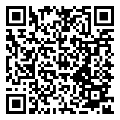 移动端二维码 - 对近十年后端架构发展的思考 - 北京生活社区 - 北京28生活网 bj.28life.net