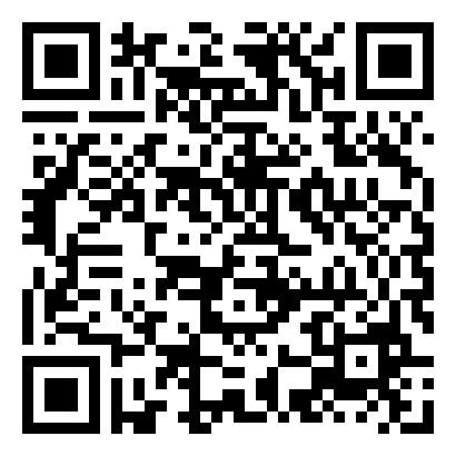 移动端二维码 - 除了百度云盘，还有没有什么好用的云盘 - 北京生活社区 - 北京28生活网 bj.28life.net