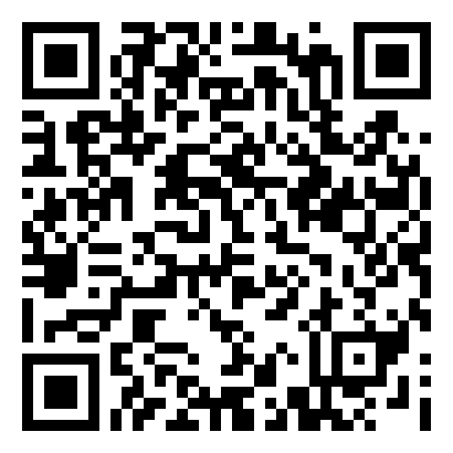 移动端二维码 - 东北农业大学农林经济管理专业本科学位双证自考助学签约班 - 北京生活社区 - 北京28生活网 bj.28life.net