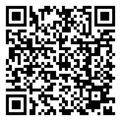 移动端二维码 - 共绘新蓝图2025年欧洲邮政快递展 - 北京生活社区 - 北京28生活网 bj.28life.net