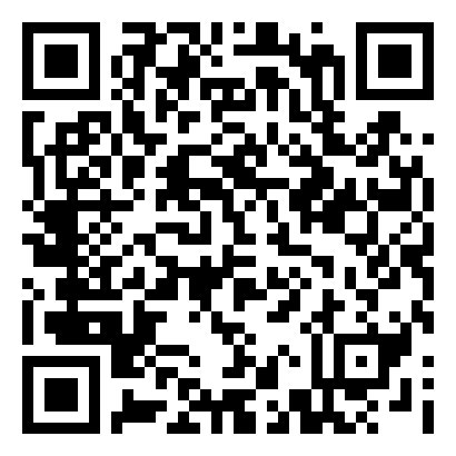 移动端二维码 - 2026 阿根廷国际物流展：深耕南美市场，开启物流行业新征程 - 北京生活社区 - 北京28生活网 bj.28life.net
