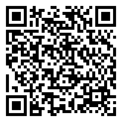 移动端二维码 - 全球供应链领袖峰会暨MODEX 2026展览会 - 北京生活社区 - 北京28生活网 bj.28life.net