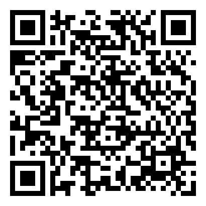 移动端二维码 - 第18届墨西哥国际物流展览会 - 连接全球供应链的未来 - 北京生活社区 - 北京28生活网 bj.28life.net
