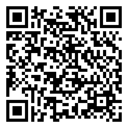 移动端二维码 - 机器人、AI与物流的完美碰撞！伯明翰2026见 - 北京生活社区 - 北京28生活网 bj.28life.net