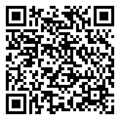 移动端二维码 - 碳中和目标下，物流企业如何破局？ - 北京生活社区 - 北京28生活网 bj.28life.net