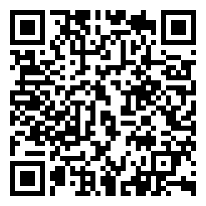 移动端二维码 - 智慧仓储，链通未来：2026俄罗斯物流新基建核心 - 北京生活社区 - 北京28生活网 bj.28life.net