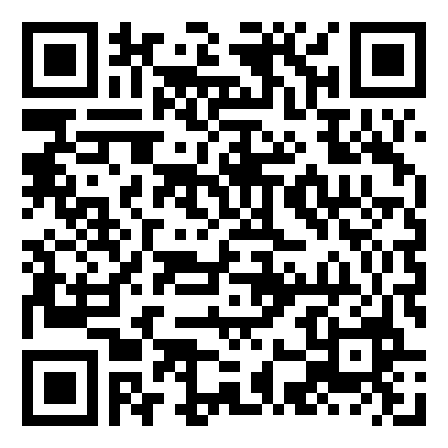 移动端二维码 - 2026年韩国物料搬运及物流展 - 北京生活社区 - 北京28生活网 bj.28life.net