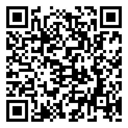 移动端二维码 - 2026，您的东南亚物流枢纽选好了吗？ - 北京生活社区 - 北京28生活网 bj.28life.net