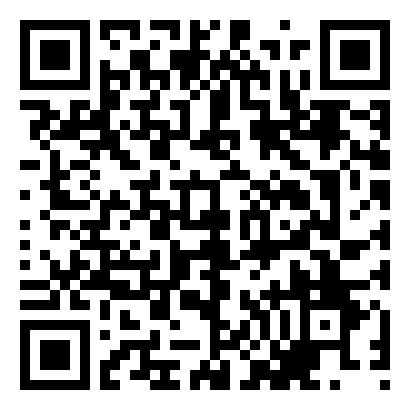 移动端二维码 - 2026巴西内部物流展面对供应链波动，您的物流系统足够韧性吗？ - 北京生活社区 - 北京28生活网 bj.28life.net