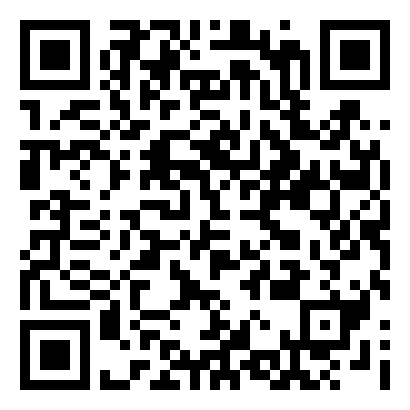 移动端二维码 - 我在河南省肿瘤医院的就医经历 - 北京生活社区 - 北京28生活网 bj.28life.net