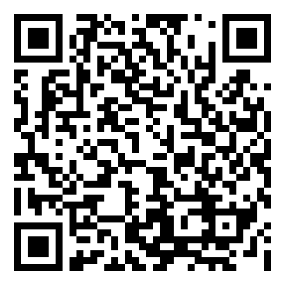 移动端二维码 - 公安部紧急通知：收到这种短信千万别回，后果不堪设想！ - 北京生活资讯 - 北京28生活网 bj.28life.net