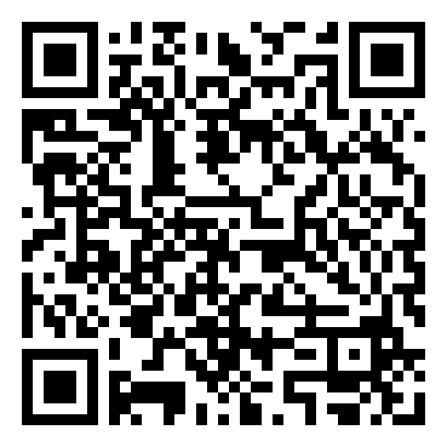 移动端二维码 - 铁皮石斛的作用与功能主治 - 北京生活资讯 - 北京28生活网 bj.28life.net