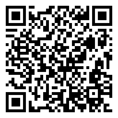 移动端二维码 - 【骑行保障】安全骑行，保障随行！电动车专属保险上线啦！ - 北京生活资讯 - 北京28生活网 bj.28life.net