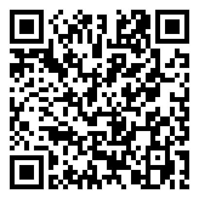 移动端二维码 - 【健康科普】还在关灯玩手机？警惕！这个习惯严重可致盲！ - 北京生活资讯 - 北京28生活网 bj.28life.net