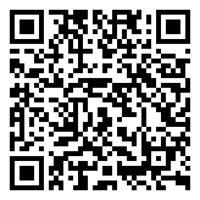 移动端二维码 - 2026年05月18日00时21分广西柳州市柳南区发生5.2级地震 - 北京生活资讯 - 北京28生活网 bj.28life.net