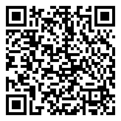 移动端二维码 - 学会这套走路方法！稳血糖护心脏，养护关节更护健康 - 北京生活资讯 - 北京28生活网 bj.28life.net